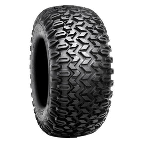 DURO 21X7 - 10 HF244 4PR TIRE (31 - 24410 - 217B) - DRIVEN Canada's Powersports 77942007260631 - 24410 - 217B