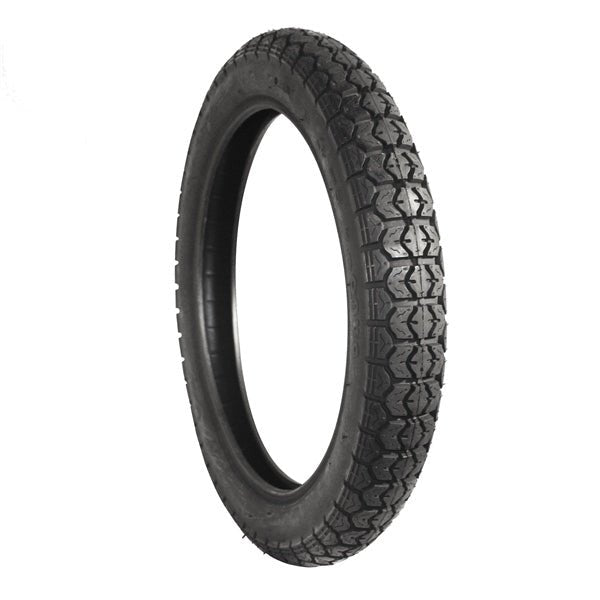 DURO 300 - 16 43P HF336 FT/RR 4PR TT TIRE (25 - 33616 - 300B - TT) - DRIVEN Canada's Powersports 73743225383325 - 33616 - 300B - TT