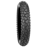 DURO 130/90 - 16 67S HF904 MEDIAN ARR TT (25 - 90416 - 130 - TT) - DRIVEN Canada's Powersports 73743225352925 - 90416 - 130 - TT