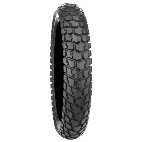 DURO 130/90 - 16 67S HF904 MEDIAN ARR TT (25 - 90416 - 130 - TT) - DRIVEN Canada's Powersports 73743225352925 - 90416 - 130 - TT