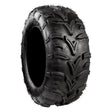 DURO 25X10 - 12 DI2036 KADEN 6PR TIRE (31 - 203612 - 2510C) - DRIVEN Canada's Powersports 73743231000031 - 203612 - 2510C