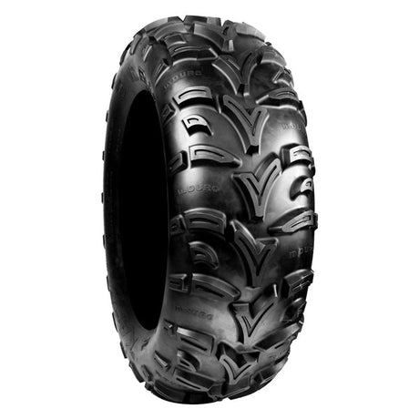 DURO 25X8 - 12 DI2036 KADEN 6PR TIRE (31 - 203612 - 258C) - DRIVEN Canada's Powersports 73743231001731 - 203612 - 258C