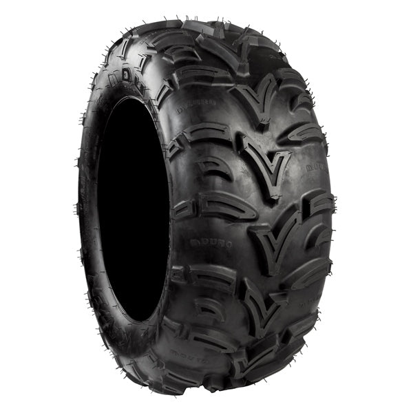 DURO 26X11R14 DI2036 KADEN 4PR TIRE (31 - 203614 - 2611B) - DRIVEN Canada's Powersports 73743231002431 - 203614 - 2611B