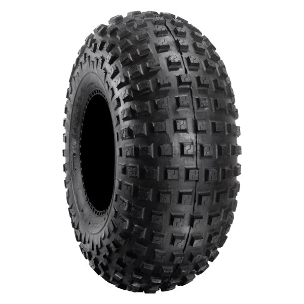 DURO 22X11 - 8 HF240 KNOBBY 4PR TIRE (31 - 24008 - 2211B) - DRIVEN Canada's Powersports 77942007240831 - 24008 - 2211B