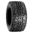 DURO 23X11 - 10 DIK968 4PR TIRE (31 - K96810 - 2311B) - DRIVEN Canada's Powersports 73743231038331 - K96810 - 2311B