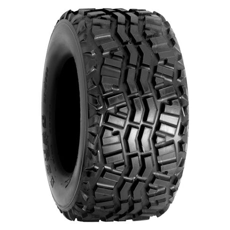 DURO 24X11R10 DIK968 4PR TIRE (31 - K96810 - 2411B) - DRIVEN Canada's Powersports 73743231303231 - K96810 - 2411B