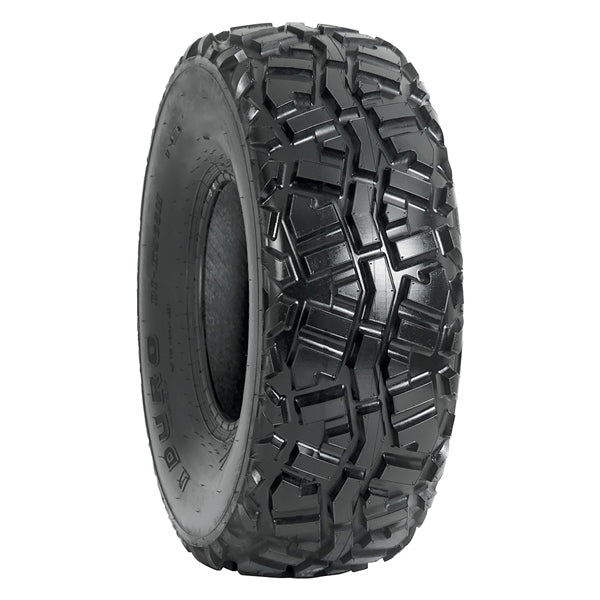 DURO 24X9 - 10 DIK968M 4PR TIRE (31 - K968M10 - 249B) - DRIVEN Canada's Powersports 73743231039031 - K968M10 - 249B