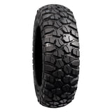 DURO 26X10 - 12 NHS DI2042 POWER GRIP 8PR - DRIVEN Canada's Powersports 74743231450331 - 204212 - 2610D