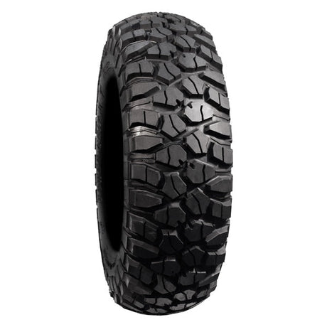 DURO 26X10 - 12 NHS DI2042 POWER GRIP 8PR - DRIVEN Canada's Powersports 74743231450331 - 204212 - 2610D