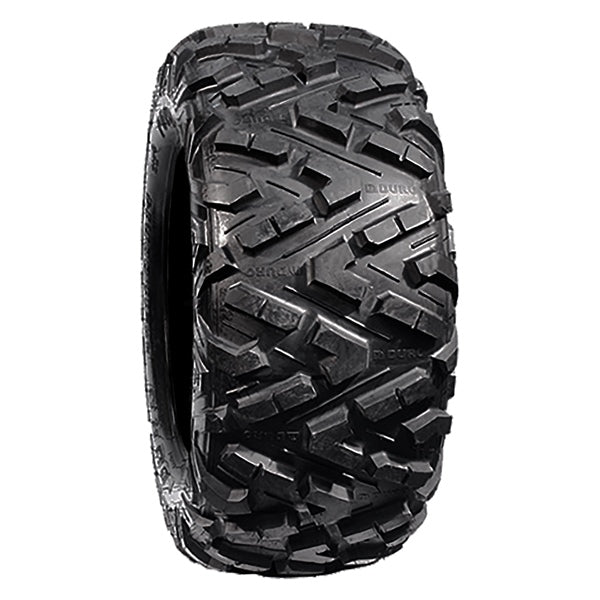 DURO 27X11 - 12 POWER GRIP II DI2038 6PR (31 - 203812 - 2711C) - DRIVEN Canada's Powersports 73743231374231 - 203812 - 2711C