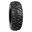 DURO 27X9 - 12 POWER GRIP II DI2038 6PR (31 - 203812 - 279C) - DRIVEN Canada's Powersports 73743231443531 - 203812 - 279C