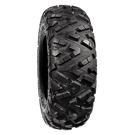 DURO 27X9 - 12 POWER GRIP II DI2038 6PR (31 - 203812 - 279C) - DRIVEN Canada's Powersports 73743231443531 - 203812 - 279C
