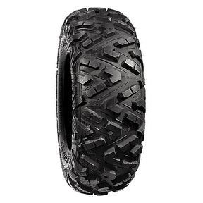 DURO 28X9R14 POWER GRIP II DI2038 6PR (31 - 203814 - 289C) - DRIVEN Canada's Powersports 73743231445931 - 203814 - 289C