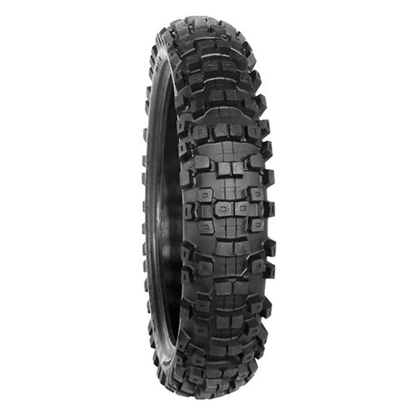 DURO 275 - 10 38J DM1154 RR TT TIRE (25 - 115410 - 275 - TT) - DRIVEN Canada's Powersports 73743225037525 - 115410 - 275 - TT