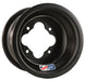 DWT A5 FRONT WHEELS - Driven Powersports Inc.033-511039