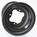 DWT ULTIMATE G3 ROLLED LIP WHEELS - Driven Powersports Inc.033-G306469