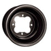 DWT ULTIMATE G3 ROLLED LIP WHEELS - Driven Powersports Inc.033-G307259