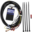 DYNATEK 03 PRAIRIE650/04 - 06 700 DFS IGN MODULE (DFS2 - 13) - DRIVEN Canada's Powersports DFS2 - 13
