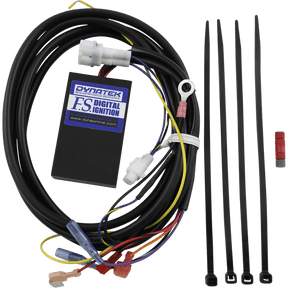 DYNATEK 03 PRAIRIE650/04 - 06 700 DFS IGN MODULE (DFS2 - 13) - DRIVEN Canada's Powersports DFS2 - 13