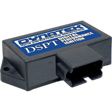 DYNATEK 04 - 06 CARB IGNITION MODULE - DRIVEN Canada's Powersports DSPT - 1