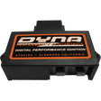 DYNATEK 04 - 06 TW/CAM CARB IGNITION MODULE N/PROG (TC88 - 3) - DRIVEN Canada's Powersports TC88 - 3