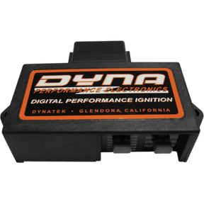 DYNATEK 04 - 06 TW/CAM CARB IGNITION MODULE N/PROG (TC88 - 3) - DRIVEN Canada's Powersports TC88 - 3