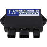 DYNATEK 04 - 07 RHINO DFS IGNITION MODU NOT PROGR (DFS7 - 13) - DRIVEN Canada's Powersports DFS7 - 13
