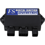 DYNATEK 04 - 07 RHINO DFS IGNITION MODU NOT PROGR (DFS7 - 13) - DRIVEN Canada's Powersports DFS7 - 13