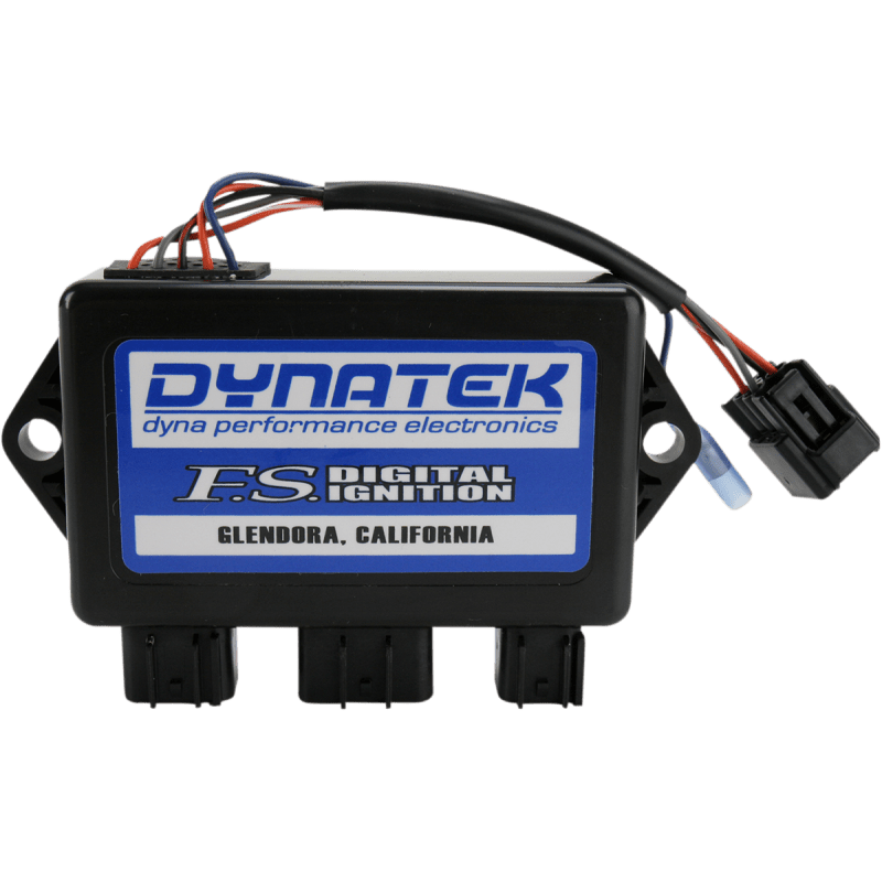 DYNATEK 09 - 11 TERYX 750 DFS IGNITION MODULE (DFS2 - 19) - DRIVEN Canada's Powersports DFS2 - 19