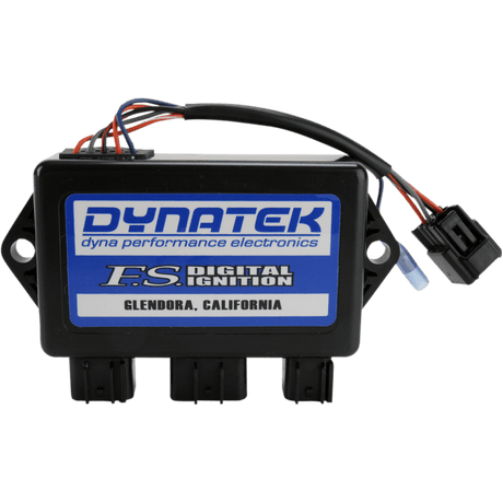 DYNATEK 09 - 11 TERYX 750 DFS IGNITION MODULE (DFS2 - 19) - DRIVEN Canada's Powersports DFS2 - 19