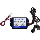 DYNATEK 2 STAGE REV LIMITER M8 (DRL - 400 - HD - M8) - DRIVEN Canada's Powersports DRL - 400 - HD - M8