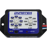 DYNATEK 2 STAGE REV LIMITER M8 (DRL - 400 - HD - M8) - DRIVEN Canada's Powersports DRL - 400 - HD - M8