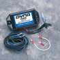 DYNATEK 2000 IGNITION 7 - PIN S - D FIRE PROGRAMABLE (DD2000 - HD1EP) - DRIVEN Canada's Powersports DD2000 - HD1EP