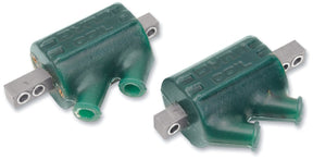 DYNATEK 3.0 OHM D/OUTLET 12V COIL SET (DC1 - 1) - DRIVEN Canada's Powersports DC1 - 1