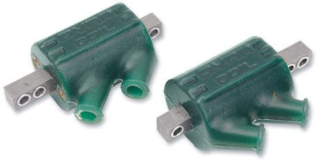 DYNATEK 3.0 OHM D/OUTLET 12V COIL SET (DC1 - 1) - DRIVEN Canada's Powersports DC1 - 1