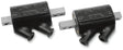 DYNATEK 5.0 OHM D/OUTLET 12V COIL SET (DC8 - 1) - DRIVEN Canada's Powersports DC8 - 1