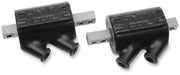 DYNATEK 5.0 OHM D/OUTLET 12V COIL SET (DC8 - 1) - DRIVEN Canada's Powersports DC8 - 1
