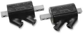 DYNATEK 5.0 OHM D/OUTLET 12V COIL SET (DC8 - 1) - DRIVEN Canada's Powersports DC8 - 1