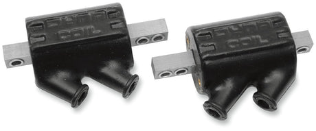 DYNATEK 5.0 OHM D/OUTLET 12V COIL SET (DC8 - 1) - DRIVEN Canada's Powersports DC8 - 1