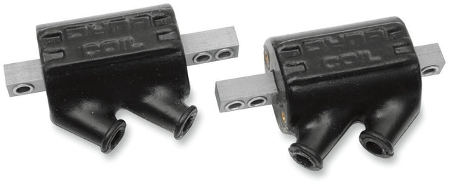 DYNATEK 5.0 OHM D/OUTLET 12V COIL SET (DC8 - 1) - DRIVEN Canada's Powersports DC8 - 1