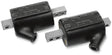 DYNATEK 5.0 OHM S/OUTLET 12V COIL SET (DC10 - 1) - DRIVEN Canada's Powersports DC10 - 1