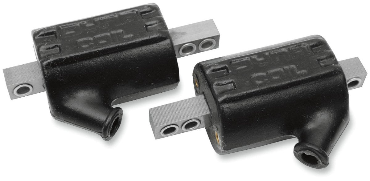 DYNATEK 5.0 OHM S/OUTLET 12V COIL SET (DC10 - 1) - DRIVEN Canada's Powersports DC10 - 1