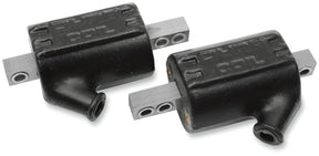 DYNATEK 5.0 OHM S/OUTLET 12V COIL SET (DC10 - 1) - DRIVEN Canada's Powersports DC10 - 1