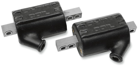DYNATEK 5.0 OHM S/OUTLET 12V COIL SET (DC10 - 1) - DRIVEN Canada's Powersports DC10 - 1