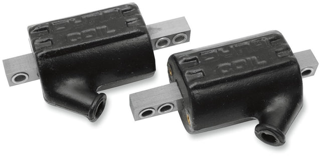 DYNATEK 5.0 OHM S/OUTLET 12V COIL SET (DC10 - 1) - DRIVEN Canada's Powersports DC10 - 1