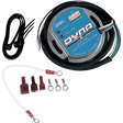 DYNATEK 70 - 98 B/T 2000I IGNITION CARB ONLY (D2KI - 1P) - DRIVEN Canada's Powersports D2KI - 1P