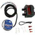 DYNATEK 70 - 98 B/T IGN 2000I W/6 - 5 COILS CARB ONL (D2KI - 5P) - DRIVEN Canada's Powersports D2KI - 5P