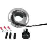 DYNATEK 70 - 99 D/FIRE "S" IGNTION (DS6 - 1) - DRIVEN Canada's Powersports DS6 - 1