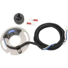 DYNATEK 70 - 99 D/FIRE "S" IGNTION (DS6 - 1) - DRIVEN Canada's Powersports DS6 - 1