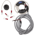 DYNATEK 70 - 99 S/FIRE "S" IGNTION DYANTEK (DS6 - 2) - DRIVEN Canada's Powersports DS6 - 2